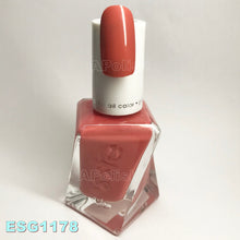 Cargar imagen en el visor de la galería, Sandy Soles (1178)