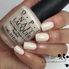 Cargar imagen en el visor de la galería, Be There In A Prosecco #V31