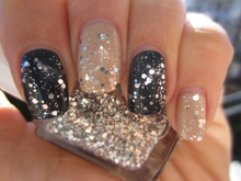 Cargar imagen en el visor de la galería, Set in Stones (958)