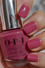 Cargar imagen en el visor de la galería, Aurora Berry-alis (IS I64)- Liquidacion!