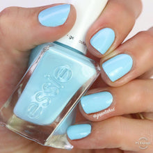 Cargar imagen en el visor de la galería, Dye-mentions (680)