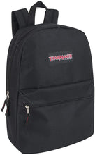 Cargar imagen en el visor de la galería, Mochila de 17 pulgadas con correas NDP1