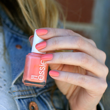 Cargar imagen en el visor de la galería, Tart Deco (709)