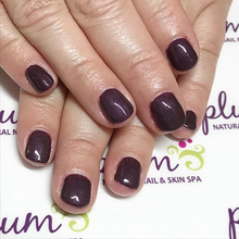 Cargar imagen en el visor de la galería, Vampsterdam (GC H63) - Liquidación!