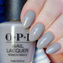 Cargar imagen en el visor de la galería, Andean Culture Club #P45