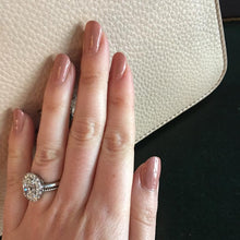 Cargar imagen en el visor de la galería, Dulce de leche (NL A15)