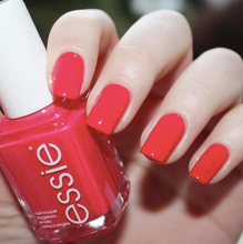 Cargar imagen en el visor de la galería, Peach Daiquiri (76/560)