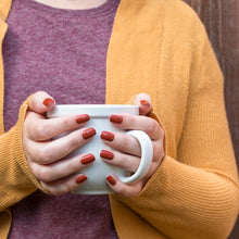 Cargar imagen en el visor de la galería, Head To Topaz (1139)