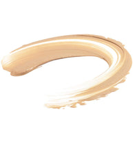 Cargar imagen en el visor de la galería, Milani Retouch + Corrector de levantamiento de luz (0.24 oz)