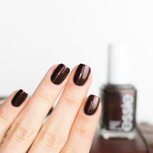 Cargar imagen en el visor de la galería, Seeing Stars (630)