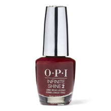 Cargar imagen en el visor de la galería, Raisin’ The Bar (IS L14)