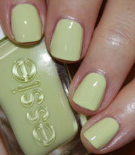 Cargar imagen en el visor de la galería, Take a Walk (245)