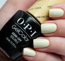 Cargar imagen en el visor de la galería, One Chic Chick (GC T73)