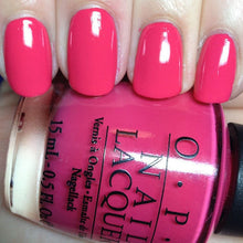 Cargar imagen en el visor de la galería, Charged Up Cherry (NL B35)