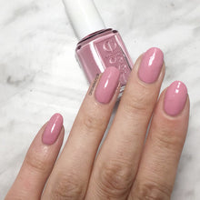 Cargar imagen en el visor de la galería, Into The A-Bliss (318)