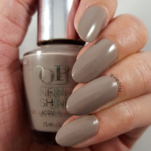 Cargar imagen en el visor de la galería, Berlin There Done That (IS G13)- Liquidación!