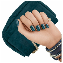 Cargar imagen en el visor de la galería, Go Overboard (782)