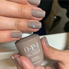 Cargar imagen en el visor de la galería, Icelanded a Bottle of OPI (GC I53)