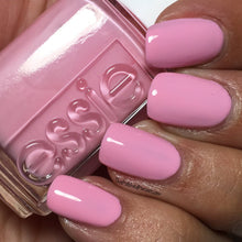 Cargar imagen en el visor de la galería, Muchi Muchi (586)