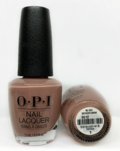 Cargar imagen en el visor de la galería, Edinburgh-er & Tatties #U23