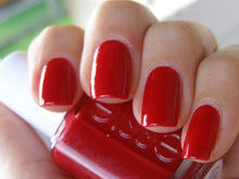 Cargar imagen en el visor de la galería, A-List (434)