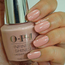 Cargar imagen en el visor de la galería, You Can Count On It (IS L30)