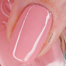 Cargar imagen en el visor de la galería, Stitch by Stitch (50)