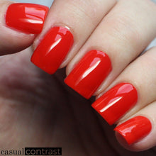 Cargar imagen en el visor de la galería, Can’t tame wild thing (GC HRH47)