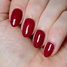 Cargar imagen en el visor de la galería, Knee high life (1937)