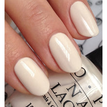 Cargar imagen en el visor de la galería, Be There In A Prosecco #V31