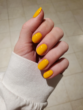 Cargar imagen en el visor de la galería, Sun, Sea and Sand in My Pants (GC L23)