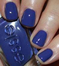 Cargar imagen en el visor de la galería, Find Me A Man-nequin (320)