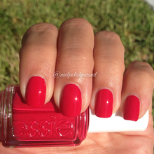 Cargar imagen en el visor de la galería, Double breasted jacket (506/889)