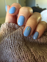 Cargar imagen en el visor de la galería, Bikini So Teeny (764)