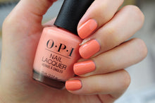 Cargar imagen en el visor de la galería, Coral-ing Your Spirit Animal (NL M88)