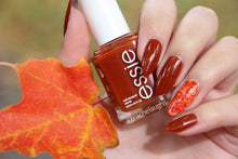 Cargar imagen en el visor de la galería, Playing Koi (996)