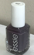 Cargar imagen en el visor de la galería, Winning Streak (1017)