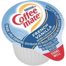 Cargar imagen en el visor de la galería, Cremas para café Coffee Mate