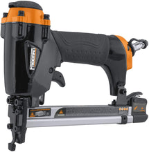 Cargar imagen en el visor de la galería, Engrapadora de grapas profesional de 20 calibres NDP113
