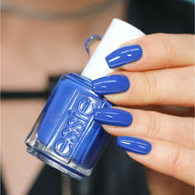 Cargar imagen en el visor de la galería, All The Wave (1909)