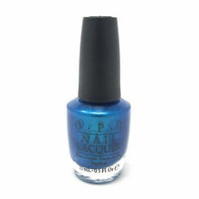 Cargar imagen en el visor de la galería, Venice The Party? (NL V37) - Liquidación!