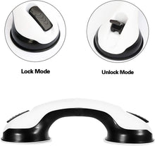 Cargar imagen en el visor de la galería, Juego de 2 barras de agarre de ducha de 12.0 in para baño NDP 22