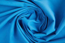 Cargar imagen en el visor de la galería, Toalla de playa de microfibra o toalla de viaje, tamaño grande, 35.4 x 70.9 in NDP54