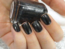 Cargar imagen en el visor de la galería, Tribal Text-styles (712)