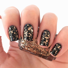 Cargar imagen en el visor de la galería, Summit Of Style