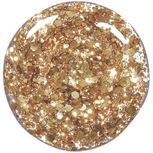 Cargar imagen en el visor de la galería, Summit Of Style