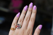 Cargar imagen en el visor de la galería, Lucky Lucky Lavender (GC H48)