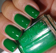 Cargar imagen en el visor de la galería, Shake Your $$ Maker #3014