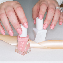 Cargar imagen en el visor de la galería, Polished and Poised (69)