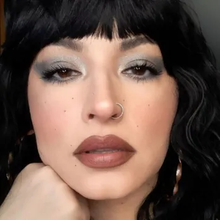 Cargar imagen en el visor de la galería, Kaleidoscopic Purple 06